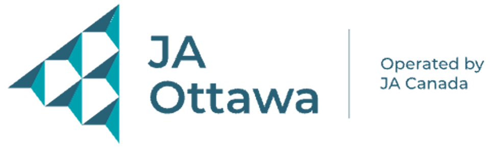 JA Canada