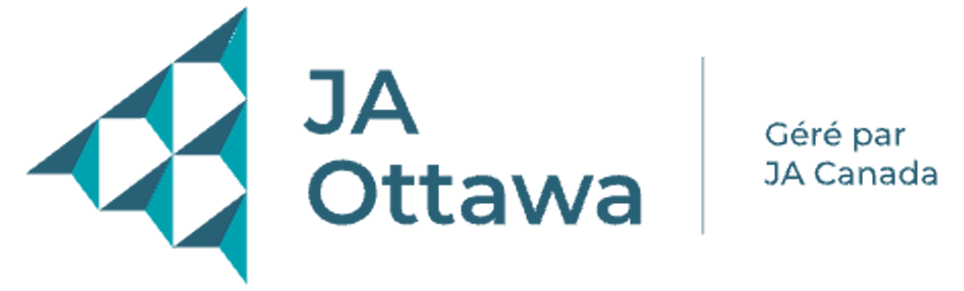 JA Canada